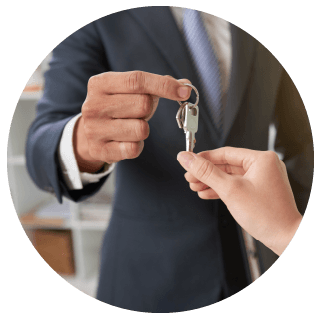 ASESORES INMOBILIARIOS